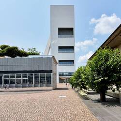 Fondazione Prada