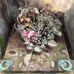 Cimitero Monumentale