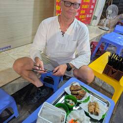 Eigenständige Experimente