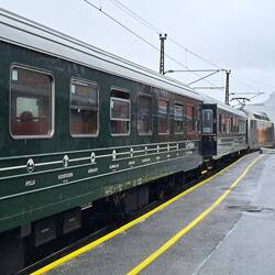 Myrdal