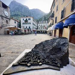 Klein Kotor