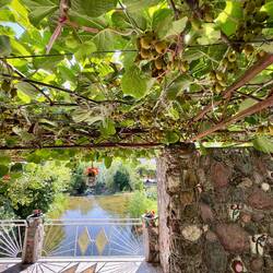 Den Strand Jaz haben wir nicht mal Fotografiert. Hier ist's schöner.