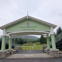 Highland Games