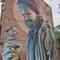 Streetart
