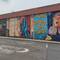 Streetart