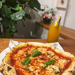 Endlich Futter!!!! 😍😍😍