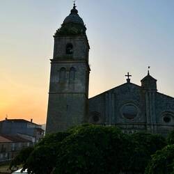 Stiftskirche