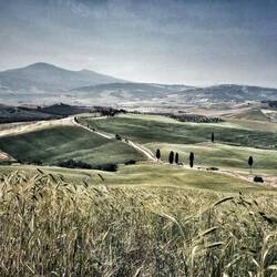 Don kann... DRAMAtisches