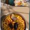 Cazuela fabada