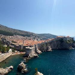 Kings Landing