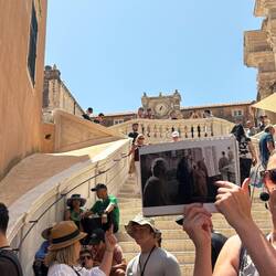 "Shame shame shame"🔔