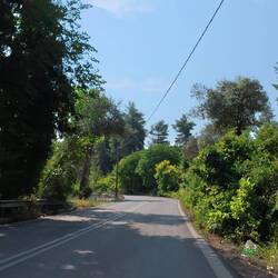 ... schöne Landschaft