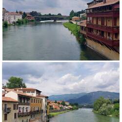 Bassano del Grappa