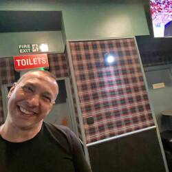 So sieht der Gewinner aus