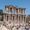 La bibliothèque de Celsus