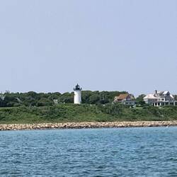 Martha's Vineyard