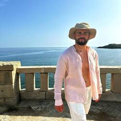 Santa Maria di Leuca