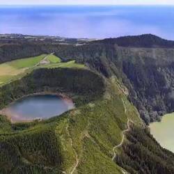 Miradouro da Boca do Inferno