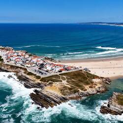 "Baleal"