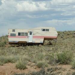 das wird doch nicht? Nein, nein, so schlimm ist es auch nicht.