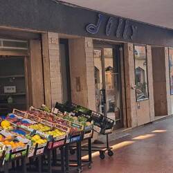 Cinema in "incognito" 😃