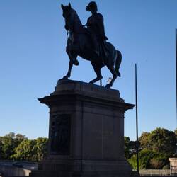 King Edward VII