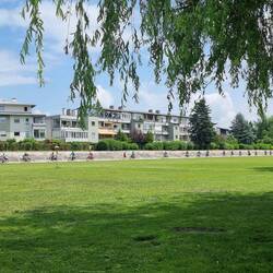 E-Bike- Karawane 🫠