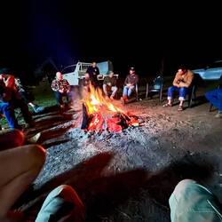 Best Bunch of Guys 🤣