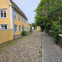 Kalmar
