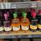 Moffat Liqueurs