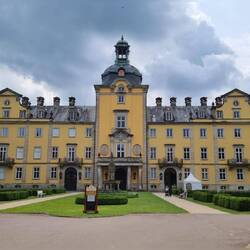 Schloss