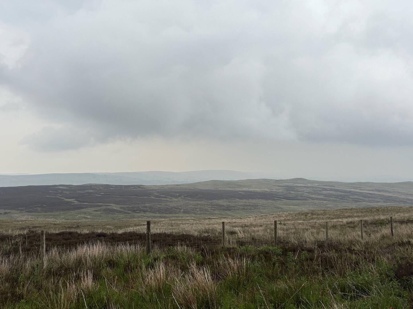 Yorkshire Dales