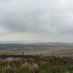 Yorkshire Dales