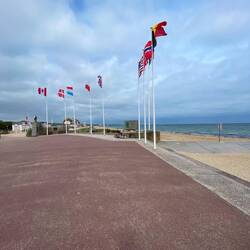 Juno Beach