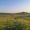 I am loving the scenery!