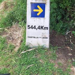 I'm nearly there??!! 😂😫😂