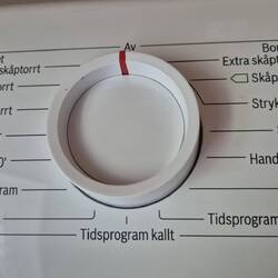 Wenn alltägliche Sachen zur Herausforderung werden.