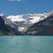 Lake Louise 🚣‍♂️