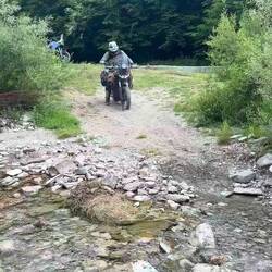 Souverän gemeistert 💪💪💪