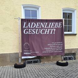 Immobilienvermittlung mal anders 😇