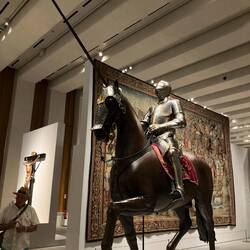 31 Filipe 4 @ 9 years