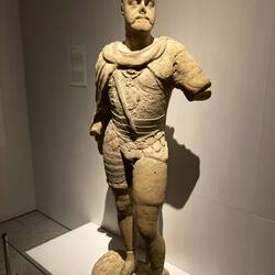 Philip 11 artistic patron Renaissance Europe