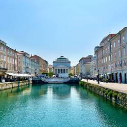 Canal Grande