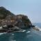 Manarola