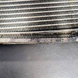 Der Übeltäter 🥺