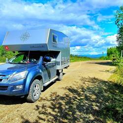Pausen-Stop
