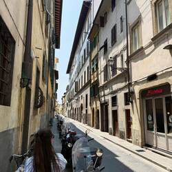 Exploring, looking for more wine windows!