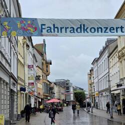 Schwerin