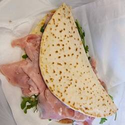 Piadini🤤