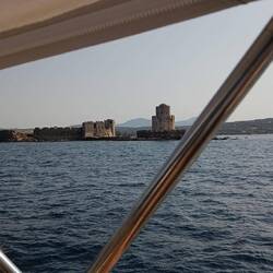 Methoni